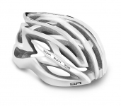 Шлем R2 Evolution 54-58(р) белый