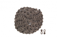 Цепь KMC X9 116  9 скоростей OEM