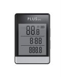 Велокомпьютер Onride Plus GPS