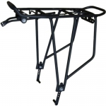 Багажник Standwell CA-019SJB под дисковый тормоз