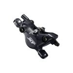 Тормоза Shimano калипер BR-M8100  Deore XT