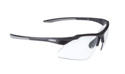 Очки OnRide Joy Photochromic Clear черные
