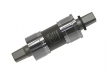 Каретка Shimano BB-UN300 BSA 73x122,5мм