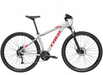 Велосипед 2018 Trek Marlin 7 27.5 15.5
