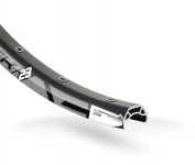 Обод RODI Blackrock23 29