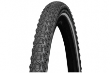 Покрышка Bontrager LT1 700x38
