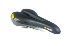 Седло Velo VL-4212 Plush женское