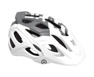 Шлем KLS Dare 018 54-57(р) белый