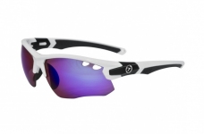 Очки KLS Stranger