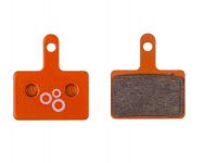 Тормозные колодки Onride Classic B01 кераміка