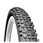 Покрышка Rubena Ocelot V85 20x2.10