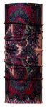 Buff Women Slimfit Ganesh