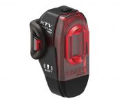 Мигалка Lezyne KTV Pro Alert Drive 75Lm задняя