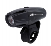 Фара Longus LUMIN 1000 USB Li-Ion
