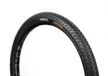 Покрышка Onride HOG 26x2.10 W2030 з захистом 5мм