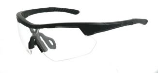 Очки Green Cycle Raid, фотохромные (1-3)