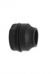Запчасти Shimano конус FH-M495/M475/ A551 RX100 задн. прав Y30G90500