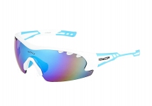 Очки Lynx Detroit W