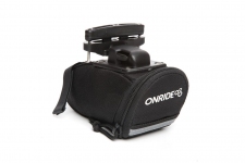 Сумка подседельная OnRide Seat C T-System