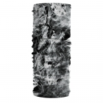 PAC Original Dusk Black