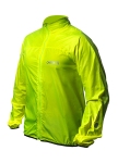 Ветровка OnRide Gust XL(р) неон
