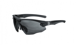 Очки KLS Stranger Mono фотохромные