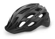 Шлем R2 Cliff 2023 (ATH22A/L) 58-61(р) черный