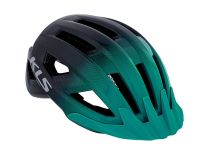 Шлем KLS Daze New 52-55(р) teal