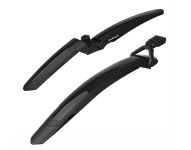 Крылья Polisport Mud Pro комплект 26-29