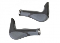 Грипсы Velo VLG-849D3