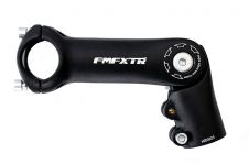 Вынос TW FSK-LG003 110мм, подовжувач штоку