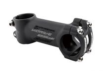 Вынос FSA V-Drive 31.8мм 80мм 6гр