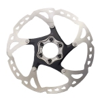 Ротор Shimano SM-RT76 160мм