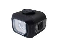 Фара Moon Titan MAX 1700 Lm USB-C