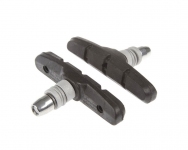 Тормозные колодки Shimano S70T V-brake
