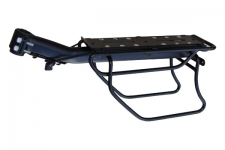 Багажник Standwell CA060S консольный