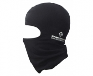 Балаклава Momot флис с лого