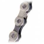 Цепь Sram PC-971 PowerLink 9 скоростей