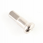 Sapim ниппель 16мм