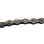 Цепь KMC Z99 9 скоростей