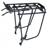 Багажник Standwell CA-205SJ под дисковый тормоз