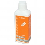 Смазки Alligator жидкость для тормоза DOT 5.1 100ml