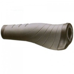 Грипсы Velo VLG-649AD2S