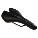 Седло Bontrager Affinity Inform RL