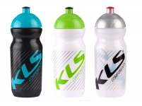 Фляга KLS Gobi 0.5л