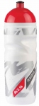 Фляга KLS Tundra 0.5л