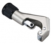 Инструменты IceToolz 16A2 труборез 1-1/8