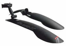 Крылья KLS Knight