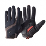 Перчатки Bontrager Race Light Gel LF S(р)