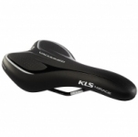 Седло KLS Mirage